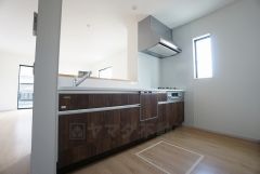 同仕様写真。現況と異なる場合は現況優先となります。