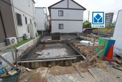 快適でゆとりのある生活空間で新生活を始めませんか＾＾お問い合わせお待ちしております＾＾