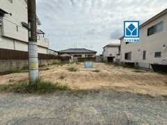 オール電化採用＾＾徒歩4分の西鉄バス「若久団地第二」停～天神まで乗り換えなしで行けます＾＾