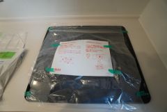 3種類の料理が同時に調理できる、3口ガスコンロ。忙しい夕食の支度時間が短縮できて効率よくお料理が楽しめます。