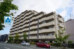 2023年10月リフォーム済＾＾「オール電化」西鉄「井尻」駅徒歩11分。