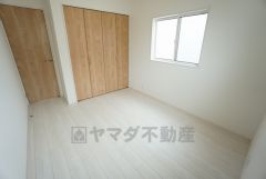 爽やかな風を感じて起きる朝は、快適生活の始まりに。