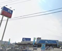 えきマチ1丁目　南福岡