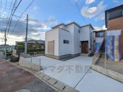 カースペース。