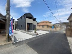 新生活におススメな物件をご紹介させていただきます＾＾是非お問合せ下さい＾＾