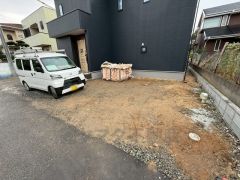 カースペース。