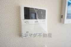 おいだき機能つきなのでお風呂に入る時間が異なるご家庭には嬉しいですね。ボタン一つで快適で便利な生活が＾＾