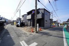 サニー日の出町(車3分/950ｍ)