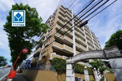 R8年5月リフォーム完了済み。キッチン・浴室・トイレ・洗面台交換・クロス張替え・床・建具など