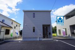 西鉄バス「大木」歩3分＾＾JR鳥栖駅行き。敷地約63坪＾＾