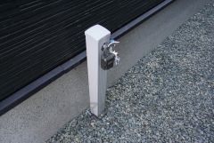 同仕様写真。現況と異なる場合は現況優先となります。