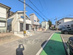 ららぽーと福岡すぐ（車3分/1ｋｍ）。