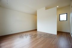 同仕様写真。現況と同仕様写真。現況と異なる場合は現況優先となります。異なる場合は現況優先となります。