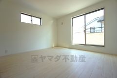 同仕様写真。現況と異なる場合は現況優先となります。
