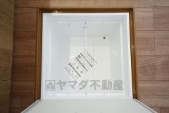 同仕様写真。現況と同仕様写真。現況と異なる場合は現況優先となります。異なる場合は現況優先となります。