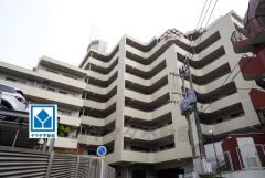 R5年3月リフォーム済。地下鉄七隈線六本松駅まで徒歩6分。西鉄バス「六本松大通り」停徒歩3分。天神・博多アクセス良好＾＾生活利便施設が徒歩圏内に揃う住環境です＾＾