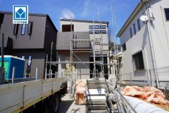西鉄バス「長住六丁目」徒歩5分＾＾レガネット南長住店徒歩4分＾＾