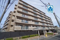 令和7年11月中旬リフォーム完了予定＾＾