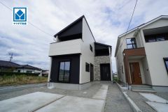  西鉄バス「驫木」停歩4分＾＾新生活におススメな物件をご紹介させていただきます＾＾是非お問合せ下さい＾＾