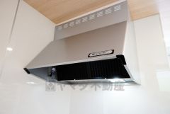 同仕様写真。現況と異なる場合は現況優先となります。