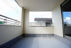 同仕様写真。現況と同仕様写真。現況と異なる場合は現況優先となります。異なる場合は現況優先となります。