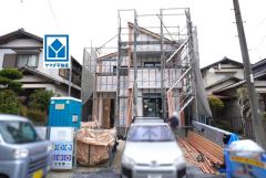 西鉄バス「天神山」停まで徒歩約3分＾＾最新の設備で気持ちの良い新生活を送りませんか。 お問合せお待ちしております＾＾