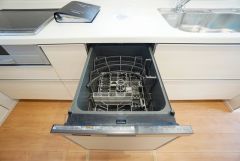 同仕様写真。現況と異なる場合は現況優先となります。