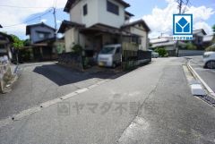 現地（2025年8月）撮影。