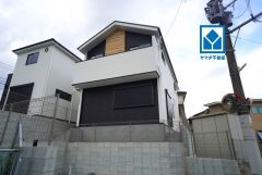 2025年9月撮影。