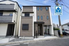 春日原小学校(歩3分)。西鉄＆JRのWアクセス。西鉄「春日原駅」歩4分＆JR「春日駅」歩7分。歩7分圏にレイリア、サニー、セブン、ファミマ、マツキヨ、幼稚園、市役所など＾＾