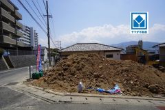 西鉄バス「長丘二丁目」歩3分＾＾