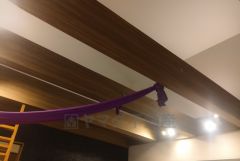 開放感あふれる吹抜けあり＾＾