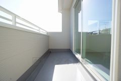 同仕様写真。現況と異なる場合は現況優先となります。