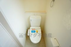同仕様写真。現況と異なる場合は現況優先となります。