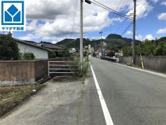 現地（2022年8月22日）撮影