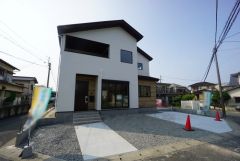 快適でゆとりのある生活空間で新生活を始めませんか＾＾お問い合わせお待ちしております＾＾