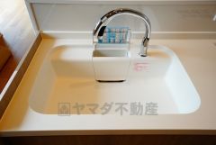 同仕様写真。現況と異なる場合は現況優先となります。