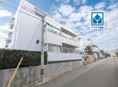 R7年11月リフォーム完了済＾＾西鉄バス「高宮二丁目」歩1分。西高宮小学校(歩11分)、高宮中学校(歩7分)