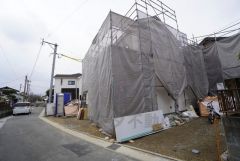 ダイキョーバリュー弥永店(車4分/950ｍ)