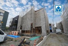 ＪＲ鹿児島本線「基山」歩13分＾＾