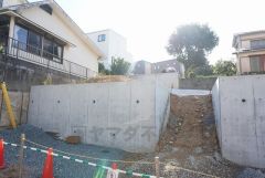 地下鉄七隈線「六本松」駅まで徒歩約16分＾＾自転車で約6分＾＾