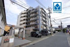 地下鉄七隈線「野芥」駅まで徒歩3分＾＾徒歩5分圏にはスーパー・コンビニ・銀行・病院など＾＾