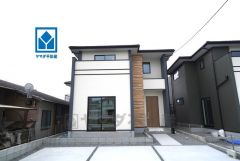 駅近＾＾西鉄「大保駅」歩3分＾＾イオン小郡ショッピングセンター(車4分/1.2ｋｍ)＾＾周辺環境充実＾＾