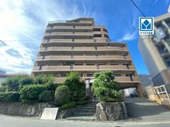 閑静な住宅街＾＾南東向きで日当たり良好＾＾