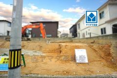 ハイマート徒歩6分＾＾ドン・キホーテ（車1.9km/6分） ＾＾西鉄バス「和田四丁目」徒歩3分＾＾