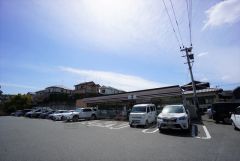 セブンイレブン　博多浦田1丁目店
