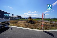 西鉄天神大牟田線「端間」歩10分＾＾