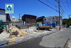 ハイマート徒歩6分＾＾ドン・キホーテ（車1.9km/6分） ＾＾西鉄バス「和田四丁目」徒歩3分＾＾