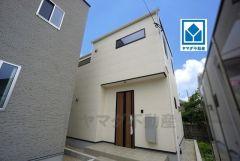オール電化＾＾曰佐小学校(歩3分）＾＾歩6分圏に業務スーパー、マルキョウ、コスモス、幼・保育園、郵便局など周辺環境充実＾＾