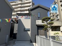 快適でゆとりのある生活空間で新生活を始めませんか＾＾お問い合わせお待ちしております＾＾